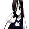 Profilbild von candy cookie chocolate