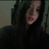 𝓒's profile picture