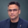 Bhavesh Chauhan's profile picture