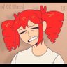 lixzee's profile picture