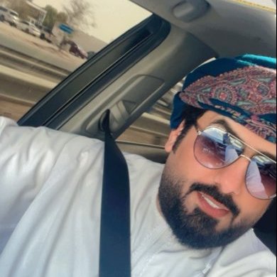 AlhatmiZahran's profile picture