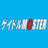 マサルコ【ゲイバー ゲイドルマスター】 profil fotoğrafı