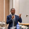 Marc NSONGI profil fotoğrafı