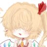🥒きゅうりの漬物煮込み🥒's profile picture