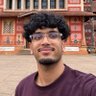 Irfan 的头像