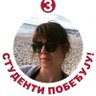 Profilbild von Dragichka