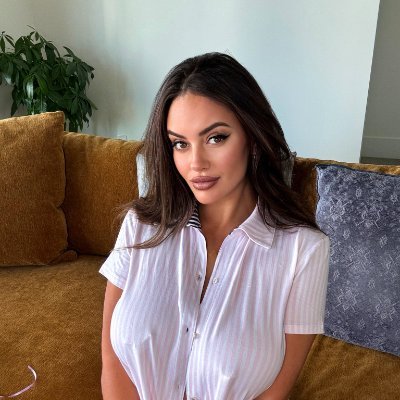 Bianca's profile picture