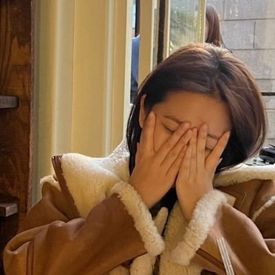 mato ⭐️'s profile picture