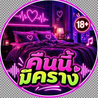 nunnun_ou's profile picture