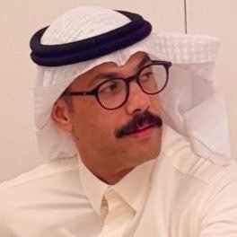 real_sal10's profile picture
