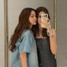 ᵖˡˢ MSZ LenaMiu's profile picture