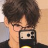 ハル's profile picture