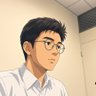 PC profil fotoğrafı