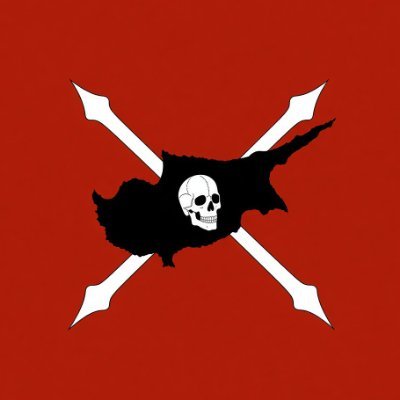 TheCyprusShow's profile picture