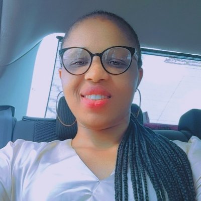 UmenwoA91651's profile picture