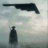 Фото профиля logan