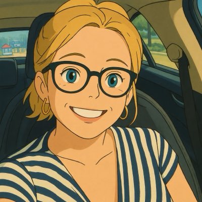 Jade Mitchell's profile picture