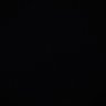 Profilbild von -
