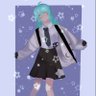 Purinblossom's profile picture
