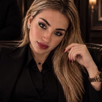 Fitnat Rumye's profile picture