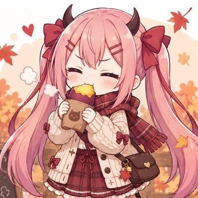 naruko_aiart's profile picture