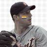 Bat | 🐅 ⊹₊'s profile picture