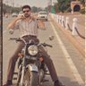 कौटिल्य's profile picture