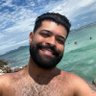 Profilbild von felipe