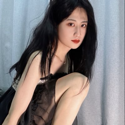 transelia's profile picture