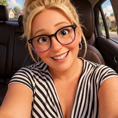 Jade Mitchell's profile picture