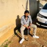 25/26 South African treble winner ๐๐๐๐ฅ ๐ฅ๐ฅ's profile picture