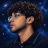 Troy profil fotoğrafı