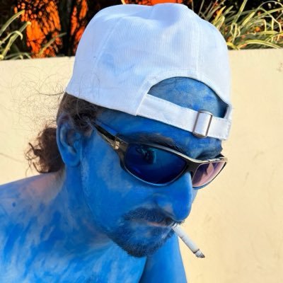 nothinbutlag's profile picture