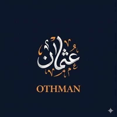 عثمان لوګروال/𝑼𝒔𝒎𝒂𝒏 𝑳𝒐𝒈𝒂𝒓𝒘𝒂𝒍's profile picture