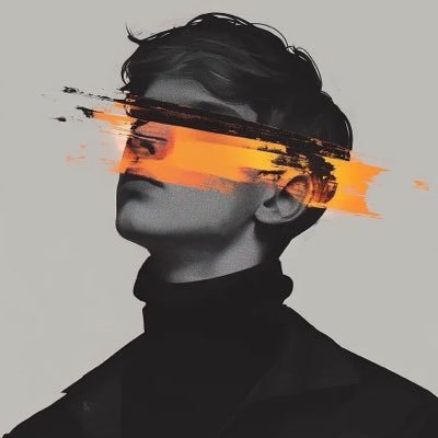 允川's profile picture