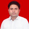 Profilbild von Kovindra Singh