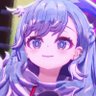 Profilbild von ʞɔʎpuɐlǝɥ