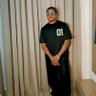 ChiboyX profil fotoğrafı
