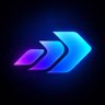 Фото профиля Fwd | Launch on Arc