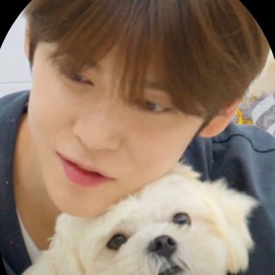 리타🧚♀️'s profile picture
