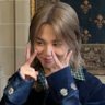 yass 𓍼 profil fotoğrafı
