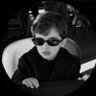 َ's profile picture