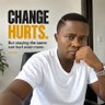 Ṣọlá's profile picture