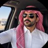 S's profile picture