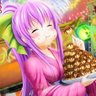 シュウメイ's profile picture