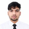 Delawar Hussein 🇧🇩's profile picture