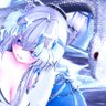 成宮冬莉(ふゆり)/VRC is heaven!'s profile picture
