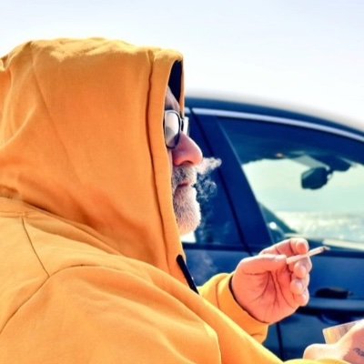 Ucupak's profile picture