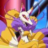 The G-Topia 96's profile picture