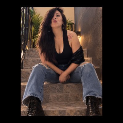 Alejandra's profile picture